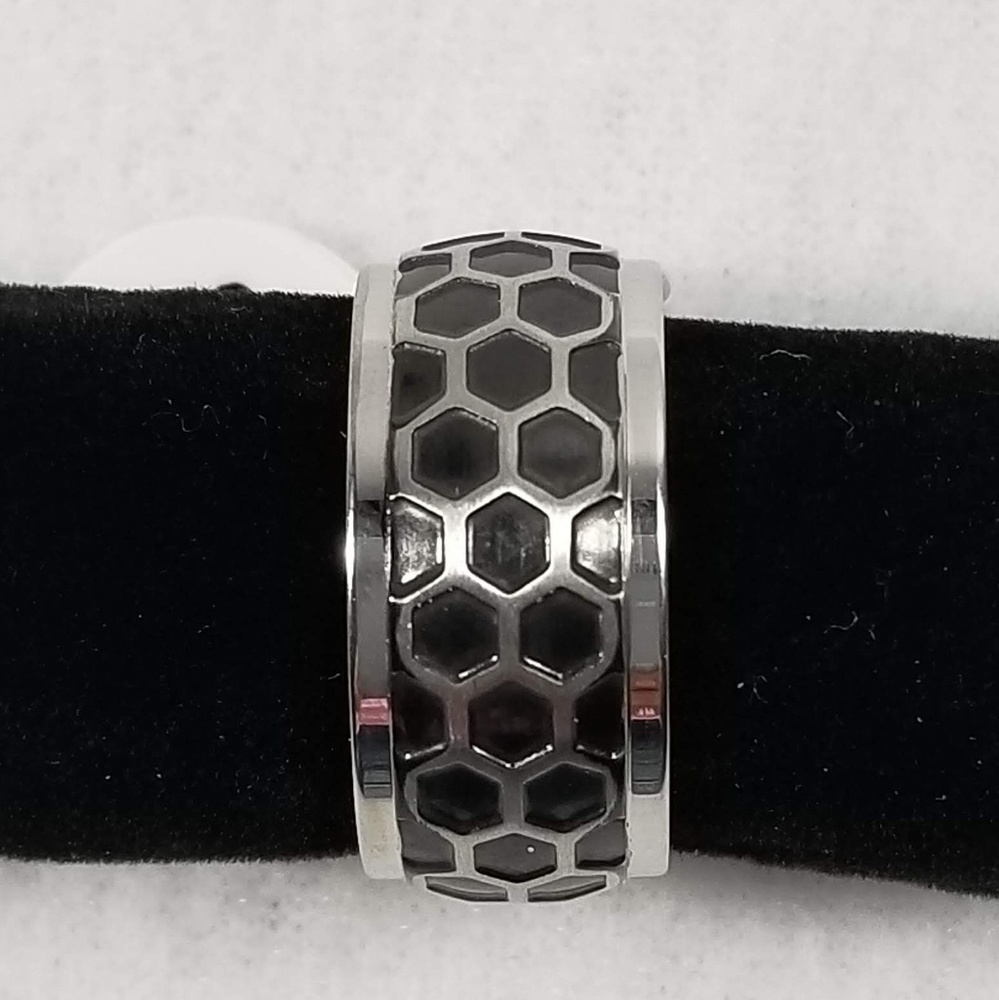Ring Women's size 7, 8, 9